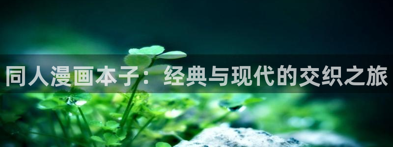 冬日后的樱花漫画免费观看完整版